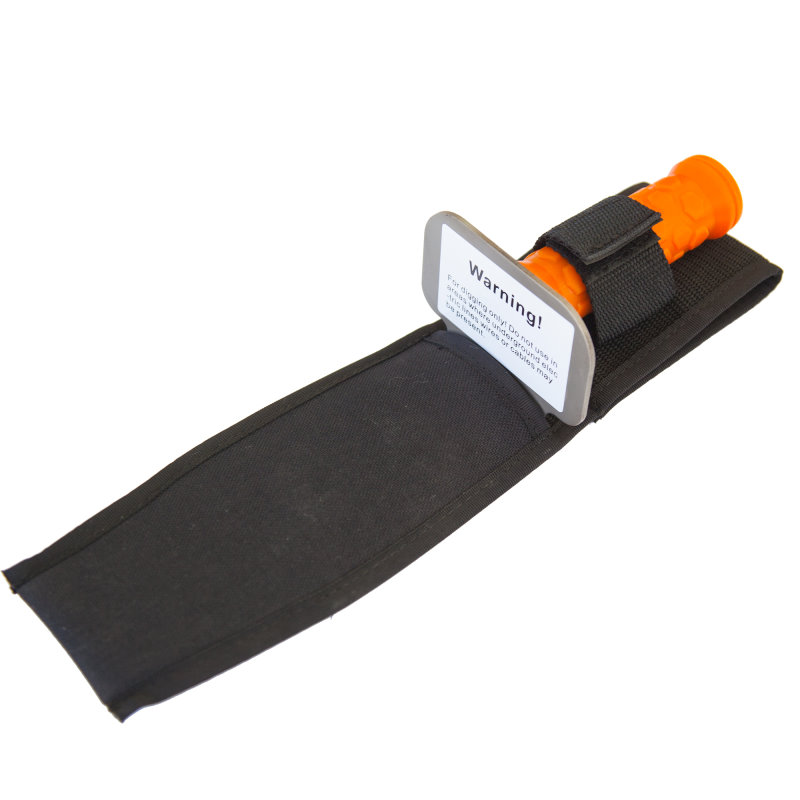 Grabemesser Diamond Digger